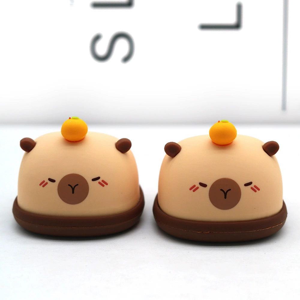 Cute Animal Mini Slipper