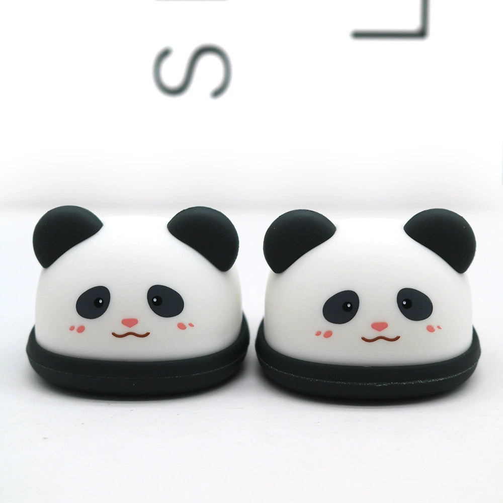 Cute Animal Mini Slipper