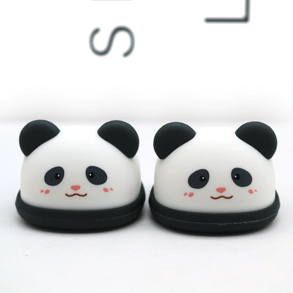 Cute Animal Mini Slipper