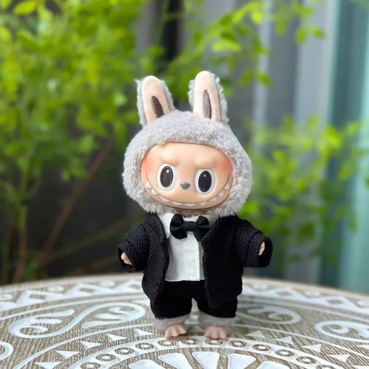 Handmade Wedding Tuxedo Outfit