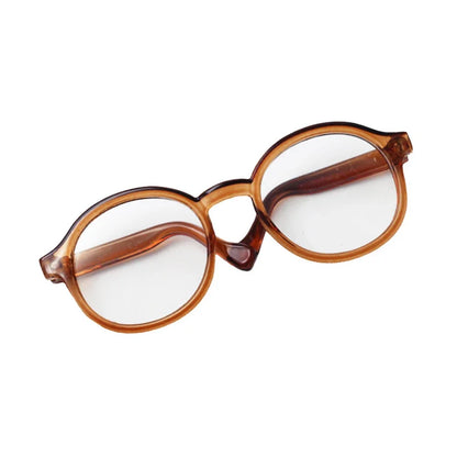 Gafas Labubu