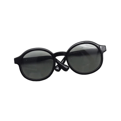 Gafas Labubu