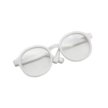 Gafas Labubu