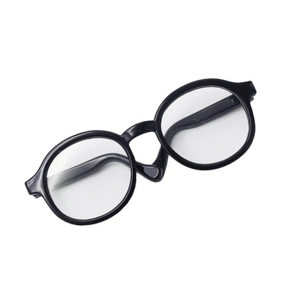 Gafas Labubu