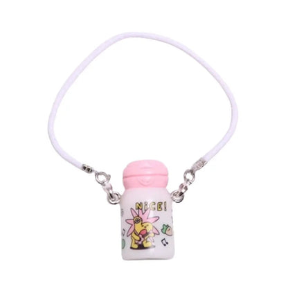 Mini Water Bottle for Dolls💧